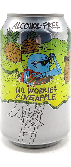 lervig-no-worries-pineapple-ba-0